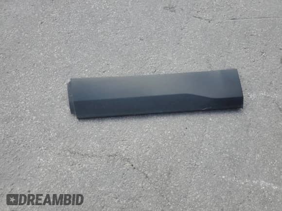2018 Land Rover Discovery Sport HSE с VIN SALCR2RX4JH740516, выставлен на аукционе Copart как лот 87238695 с пробегом 132 801 миль миль и Чистый • Clean title. История ставок и продаж доступна на DreamBid. Изображение 13.