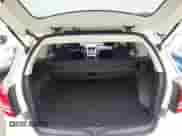 2010 Dodge Journey SE с VIN 3D4PG4FB7AT248022, выставлен на аукционе IAAI как лот 43495547 с пробегом 105 613 миль миль и . История ставок и продаж доступна на DreamBid. Изображение 12.