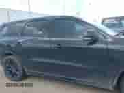 2017 Dodge Durango R/T z VIN 1C4SDHCT9HC869899, wystawiony jako IAAI lot #42982791 z przebiegiem 318 123 mil mil oraz . Historia ofert i sprzedaży dostępna na DreamBid. Obrazek 13.