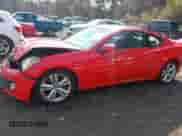 2010 Hyundai Genesis Coupe Grand Touring с VIN KMHHU6KH8AU014991, выставлен на аукционе IAAI как лот 40725251 с пробегом 116 051 миль миль и . История ставок и продаж доступна на DreamBid. Изображение 14.