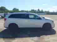 2019 Dodge Journey GT with VIN 3C4PDDEG0KT720842, listed as a IAAI auction lot 42618772 with 39,474 mi miles and . Bid and sale history available at DreamBid. Image 13.
