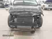 2021 Chevrolet Trax LS z VIN KL7CJNSB4MB314067, wystawiony jako IAAI lot #43102870 z przebiegiem 20 609 mil mil oraz . Historia ofert i sprzedaży dostępna na DreamBid. Obrazek 6.