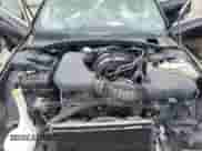 2017 Chrysler 300 Limited z VIN 2C3CCARG2HH544960, wystawiony jako Copart lot #64860145 z przebiegiem Nie podano mil oraz Szkoda całkowita • Salvage title. Historia ofert i sprzedaży dostępna na DreamBid. Obrazek 11.