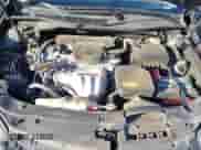 2015 Toyota Camry SE z VIN 4T1BF1FK8FU037736, wystawiony jako IAAI lot #43465661 z przebiegiem 112 758 mil mil oraz . Historia ofert i sprzedaży dostępna na DreamBid. Obrazek 10.