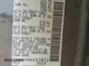 2023 Nissan Frontier Pro-4X z VIN 1N6ED1EK0PN617872, wystawiony jako Copart lot #57125435 z przebiegiem 97 981 mil mil oraz Szkoda całkowita • Salvage title. Historia ofert i sprzedaży dostępna na DreamBid. Obrazek 12.