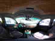 2007 BMW 3 Series 328i z VIN WBAVA33587KX81194, wystawiony jako IAAI lot #43087942 z przebiegiem 168 267 mil mil oraz . Historia ofert i sprzedaży dostępna na DreamBid. Obrazek 18.