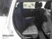 2021 Jeep Grand Cherokee Summit с VIN 1C4RJFJT3MC509830, выставлен на аукционе Copart как лот 82992314 с пробегом 46 774 миль миль и Списание • Salvage title. История ставок и продаж доступна на DreamBid. Изображение 11.