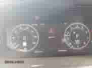 2019 Land Rover Discovery HSE Luxury с VIN SALRT2RV8KA087077, выставлен на аукционе Copart как лот 52683705 с пробегом 87 551 миль миль и Списание • Salvage title. История ставок и продаж доступна на DreamBid. Изображение 9.