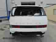 2025 Hyundai Santa Fe SEL с VIN 5NMP24GL3SH078226, выставлен на аукционе Copart как лот 85746394 с пробегом 1 932 миль миль и Чистый • Clean title. История ставок и продаж доступна на DreamBid. Изображение 6.