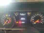 2020 Jeep Wrangler Sport S with VIN 1C4GJXAN4LW229054, listed as a Copart auction lot 67489555 with 51,643 mi miles and Salvage title. Bid and sale history available at DreamBid. Image 9.