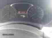 2015 Nissan Altima S z VIN 1N4AL3AP3FC191161, wystawiony jako IAAI lot #43221779 z przebiegiem 246 796 mil mil oraz . Historia ofert i sprzedaży dostępna na DreamBid. Obrazek 7.