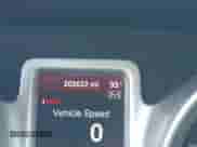 2015 Dodge Journey SE с VIN 3C4PDCAB5FT691915, выставлен на аукционе IAAI как лот 43126752 с пробегом 202 622 миль миль и . История ставок и продаж доступна на DreamBid. Изображение 15.