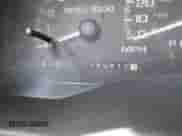 2000 Cadillac Escalade with VIN 1GYEK63R4YR200782, listed as a IAAI auction lot 42826338 with 250,610 mi miles and . Bid and sale history available at DreamBid. Image 7.