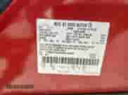 2018 Ford Explorer XLT with VIN 1FM5K7D86JGA18998, listed as a Copart auction lot 68279665 with 91,343 mi miles and Salvage title. Bid and sale history available at DreamBid. Image 12.