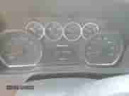 2021 Chevrolet Silverado 2500HD Custom с VIN 1GC4YME77MF200786, выставлен на аукционе Copart как лот 56017835 с пробегом 41 462 миль миль и Списание • Salvage title. История ставок и продаж доступна на DreamBid. Изображение 9.