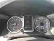 2021 Toyota Tacoma SR5 с VIN 3TMBZ5DN4MM030106, выставлен на аукционе Copart как лот 59931595 с пробегом 46 765 миль миль и Списание • Salvage title. История ставок и продаж доступна на DreamBid. Изображение 9.