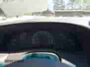 2003 Ford F-150 XL z VIN 1FTRF18243NB29920, wystawiony jako IAAI lot #42037138 z przebiegiem 230 215 mil mil oraz . Historia ofert i sprzedaży dostępna na DreamBid. Obrazek 7.