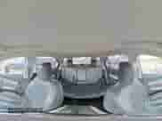 2015 Chevrolet Equinox LT с VIN 2GNFLGEK5F6395479, выставлен на аукционе Copart как лот 86691265 с пробегом 157 990 миль миль и Списание • Salvage title. История ставок и продаж доступна на DreamBid. Изображение 15.