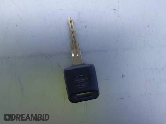 2014 Nissan Frontier SV с VIN 1N6AD0ER0EN725587, выставлен на аукционе IAAI как лот 42349058 с пробегом 101 191 миль миль и . История ставок и продаж доступна на DreamBid. Изображение 11.