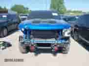 2024 Chevrolet Silverado 1500 LT Trail Boss z VIN 3GCUDFED4RG208525, wystawiony jako IAAI lot #42239130 z przebiegiem 22 472 mil mil oraz . Historia ofert i sprzedaży dostępna na DreamBid. Obrazek 13.