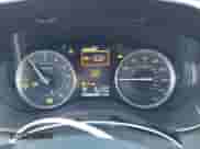 2017 Subaru Impreza Limited with VIN 4S3GTAU60H3723173, listed as a IAAI auction lot 43445126 with 183,517 mi miles and . Bid and sale history available at DreamBid. Image 7.