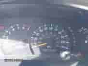2001 Toyota Tundra SR5 с VIN 5TBRN34121S166363, выставлен на аукционе IAAI как лот 43528624 с пробегом 347 719 миль миль и . История ставок и продаж доступна на DreamBid. Изображение 7.