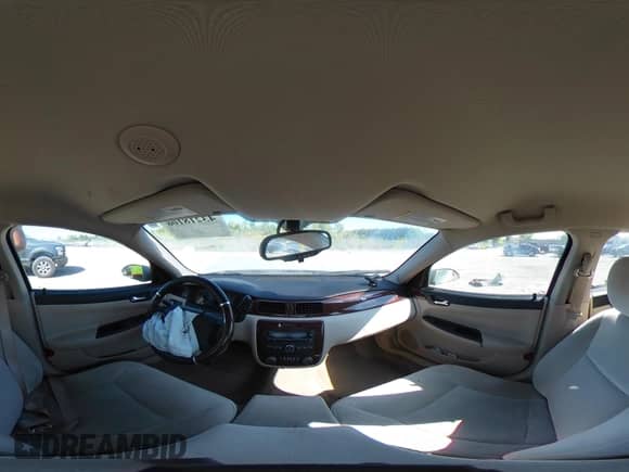 2009 Chevrolet Impala LT с VIN 2G1WT57K591247420, выставлен на аукционе IAAI как лот 43218106 с пробегом 83 444 миль миль и . История ставок и продаж доступна на DreamBid. Изображение 19.