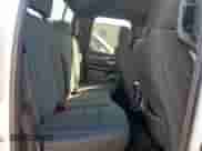 2022 Ram 1500 Big Horn z VIN 1C6RREBGXNN273436, wystawiony jako Copart lot #66156045 z przebiegiem 87 827 mil mil oraz Czysty tytuł • Clean title. Historia ofert i sprzedaży dostępna na DreamBid. Obrazek 10.