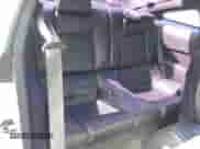 2011 Ford Mustang GT с VIN 1ZVBP8CF3B5147371, выставлен на аукционе IAAI как лот 42640581 с пробегом 161 244 миль миль и . История ставок и продаж доступна на DreamBid. Изображение 8.