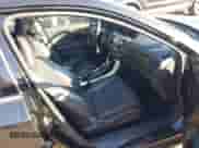 2016 Honda Accord Touring with VIN 1HGCR3F97GA028247, listed as a IAAI auction lot 43186922 with 54,145 mi miles and . Bid and sale history available at DreamBid. Image 5.