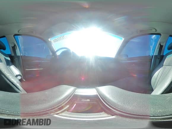 1996 BMW 7 Series 740iL z VIN WBAGJ8328TDL37856, wystawiony jako Copart lot #76360404 z przebiegiem 160 708 mil mil oraz Szkoda całkowita • Salvage title. Historia ofert i sprzedaży dostępna na DreamBid. Obrazek 13.