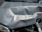 1998 Honda Accord EX z VIN 1HGCG6670WA026599, wystawiony jako Copart lot #59719555 z przebiegiem Nie podano mil oraz Szkoda całkowita • Salvage title. Historia ofert i sprzedaży dostępna na DreamBid. Obrazek 11.