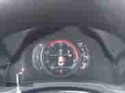 2024 Lexus IS 500 F Sport Performance z VIN JTHAP1D21R5006406, wystawiony jako IAAI lot #42942550 z przebiegiem 8 675 mil mil oraz . Historia ofert i sprzedaży dostępna na DreamBid. Obrazek 7.