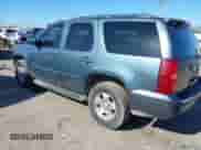 2009 Chevrolet Tahoe LS с VIN 1GNFC13CX9R157516, выставлен на аукционе IAAI как лот 41207676 с пробегом 250 538 миль миль и . История ставок и продаж доступна на DreamBid. Изображение 3.
