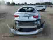 2016 Chevrolet Malibu LT z VIN 1G1ZE5ST8GF348688, wystawiony jako Copart lot #80027905 z przebiegiem 114 658 mil mil oraz Szkoda całkowita • Salvage title. Historia ofert i sprzedaży dostępna na DreamBid. Obrazek 6.