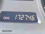 2009 Lexus IS 350 с VIN JTHBE262695023294, выставлен на аукционе IAAI как лот 43523851 с пробегом 172 746 миль миль и . История ставок и продаж доступна на DreamBid. Изображение 15.