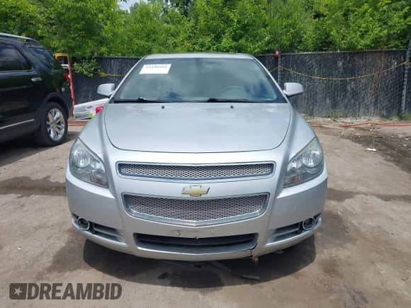 2012 Chevrolet Malibu LTZ z VIN 1G1ZG5E79CF270070, wystawiony jako IAAI lot #42496964 z przebiegiem 206 551 mil mil oraz . Historia ofert i sprzedaży dostępna na DreamBid. Obrazek 12.