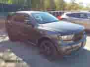 2016 Dodge Durango SXT с VIN 1C4RDJAG2GC387589, выставлен на аукционе IAAI как лот 43174075 с пробегом 42 631 миль миль и . История ставок и продаж доступна на DreamBid. Изображение 1.