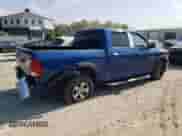 2010 Dodge 1500 SLT с VIN 1D7RV1CP3AS134164, выставлен на аукционе Copart как лот 71149404 с пробегом 166 757 миль миль и Чистый • Clean title. История ставок и продаж доступна на DreamBid. Изображение 3.