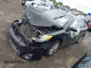 2012 Toyota Camry SE с VIN 4T1BK1FK3CU001265, выставлен на аукционе IAAI как лот 43032863 с пробегом 170 069 миль миль и . История ставок и продаж доступна на DreamBid. Изображение 2.