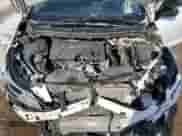 2018 Chevrolet Cruze LT с VIN 3G1BH6SE2JS589908, выставлен на аукционе Copart как лот 44049815 с пробегом 97 171 миль миль и Чистый • Clean title. История ставок и продаж доступна на DreamBid. Изображение 11.