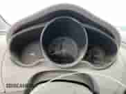 2008 Chevrolet Malibu 1FL с VIN 1G1ZG57N58F258565, выставлен на аукционе Copart как лот 57416905 с пробегом 131 643 миль миль и Чистый • Clean title. История ставок и продаж доступна на DreamBid. Изображение 9.