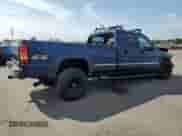 2002 Chevrolet Silverado 2500HD LS z VIN 1GCHK23132F204840, wystawiony jako Copart lot #71725464 z przebiegiem Nie podano mil oraz Szkoda całkowita • Salvage title. Historia ofert i sprzedaży dostępna na DreamBid. Obrazek 3.