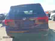 2017 Honda Pilot EX-L z VIN 5FNYF5H70HB019337, wystawiony jako IAAI lot #40809133 z przebiegiem 98 102 mil mil oraz . Historia ofert i sprzedaży dostępna na DreamBid. Obrazek 17.