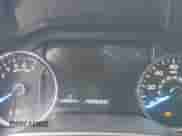 2015 Ford F-150 XLT z VIN 1FTEW1EFXFFB69911, wystawiony jako IAAI lot #41838246 z przebiegiem 122 566 mil mil oraz . Historia ofert i sprzedaży dostępna na DreamBid. Obrazek 7.