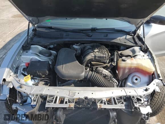 2021 Dodge Charger Police с VIN 2C3CDXKG7MH629510, выставлен на аукционе Copart как лот 63582005 с пробегом 75 206 миль миль и Списание • Salvage title. История ставок и продаж доступна на DreamBid. Изображение 11.