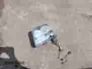 2010 Chevrolet Suburban LT z VIN 1GNUCJE08AR133987, wystawiony jako IAAI lot #42413997 z przebiegiem 268 401 mil mil oraz . Historia ofert i sprzedaży dostępna na DreamBid. Obrazek 12.