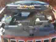 2012 Jeep Compass Sport with VIN 1C4NJCBA4CD579713, listed as a Copart auction lot 89507395 with 123,533 mi miles and Clean title. Bid and sale history available at DreamBid. Image 12.