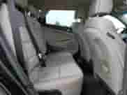 2018 Hyundai Tucson SEL with VIN KM8J3CA40JU696914, listed as a Copart auction lot 67477805 with 178,483 mi miles and Clean title. Bid and sale history available at DreamBid. Image 11.