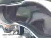 2020 Jeep Grand Cherokee High Altitude with VIN 1C4RJFCTXLC238194, listed as a IAAI auction lot 43217079 with 35,888 mi miles and . Bid and sale history available at DreamBid. Image 16.